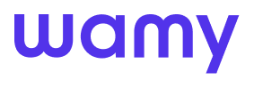 Wamy